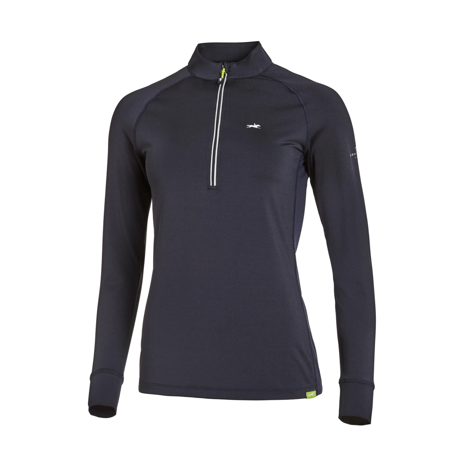 Schockemöhle Page T-Shirt 2 Schockemöhle Page T-Shirt - Image 2