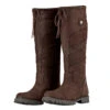 Dublin Kennet Stiefel