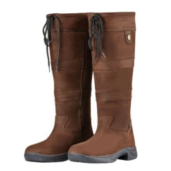 Dublin River Country Stiefel III -Reiter's Paradies 326932 CBR 1
