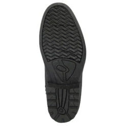 Harry's Horse Thermo Boots Quebec JR -Reiter's Paradies 327070 BL 3