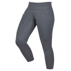 Dublin Performance Thermo Active Reitleggings Für Damen -Reiter's Paradies 327615 IDG 1