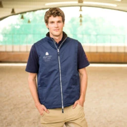 Horze Lino Reitweste -Reiter's Paradies 32792 PDB 2