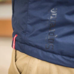 Horze Lino Reitweste -Reiter's Paradies 32792 PDB 3