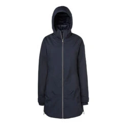 Mountain Horse Wintertide Reitparka