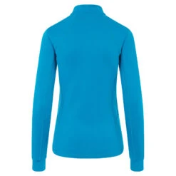 HV Polo Nikki Mit Halbem Reißverschluss -Reiter's Paradies 328072 TUB 2