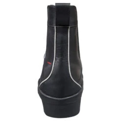 Karlslund Fina Jodhpur Boots -Reiter's Paradies 328190 BL 4