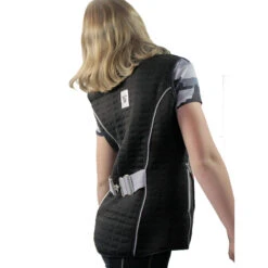 Mink Horse Xth Weste -Reiter's Paradies 328411 BL 4