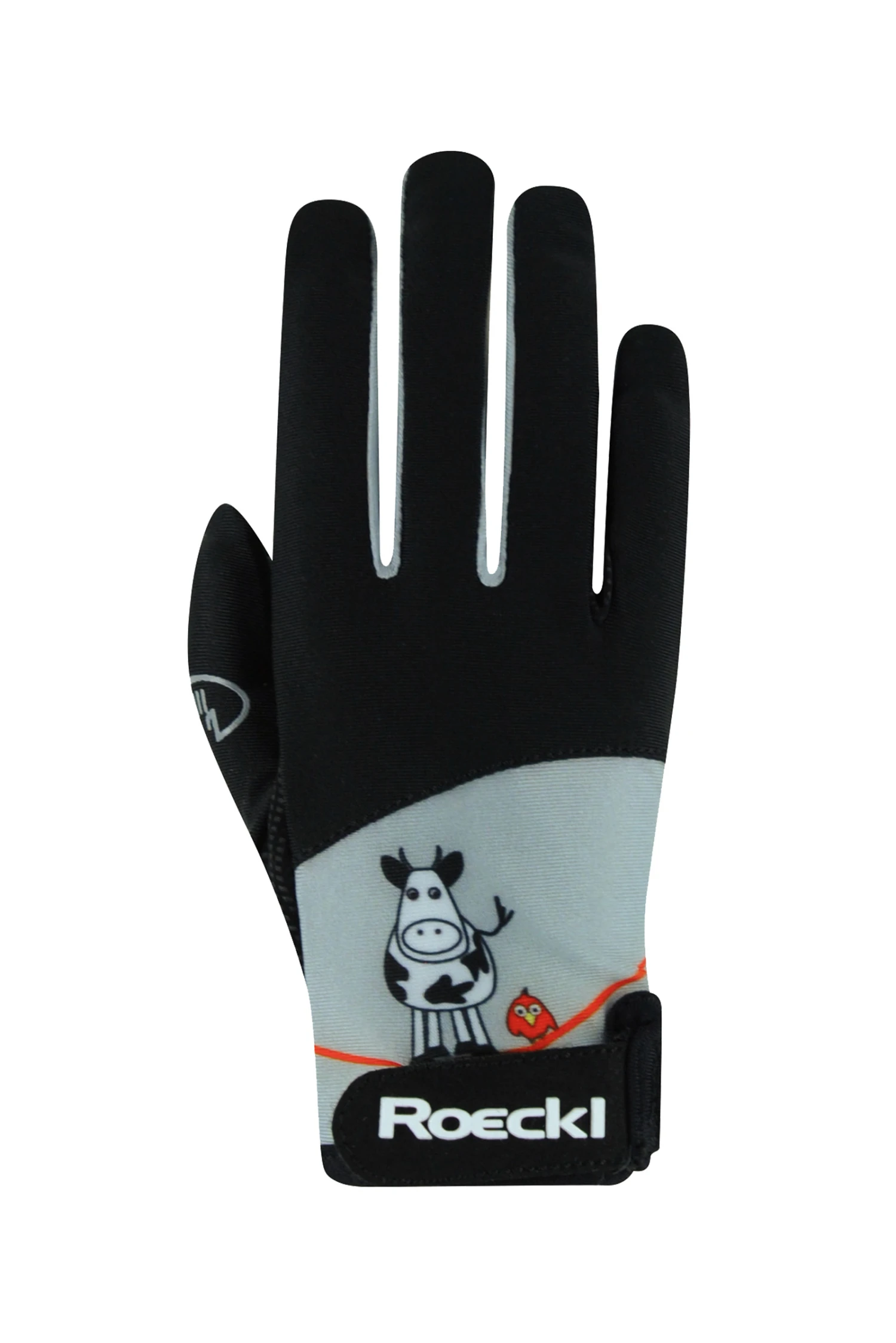 Roeckl Kansas Handschuhe 3 Roeckl Kansas Handschuhe – Bild 3