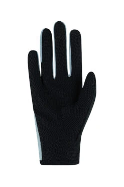 Roeckl Kansas Handschuhe 7 Roeckl Kansas Handschuhe -Reiter's Paradies 329397 BL 2