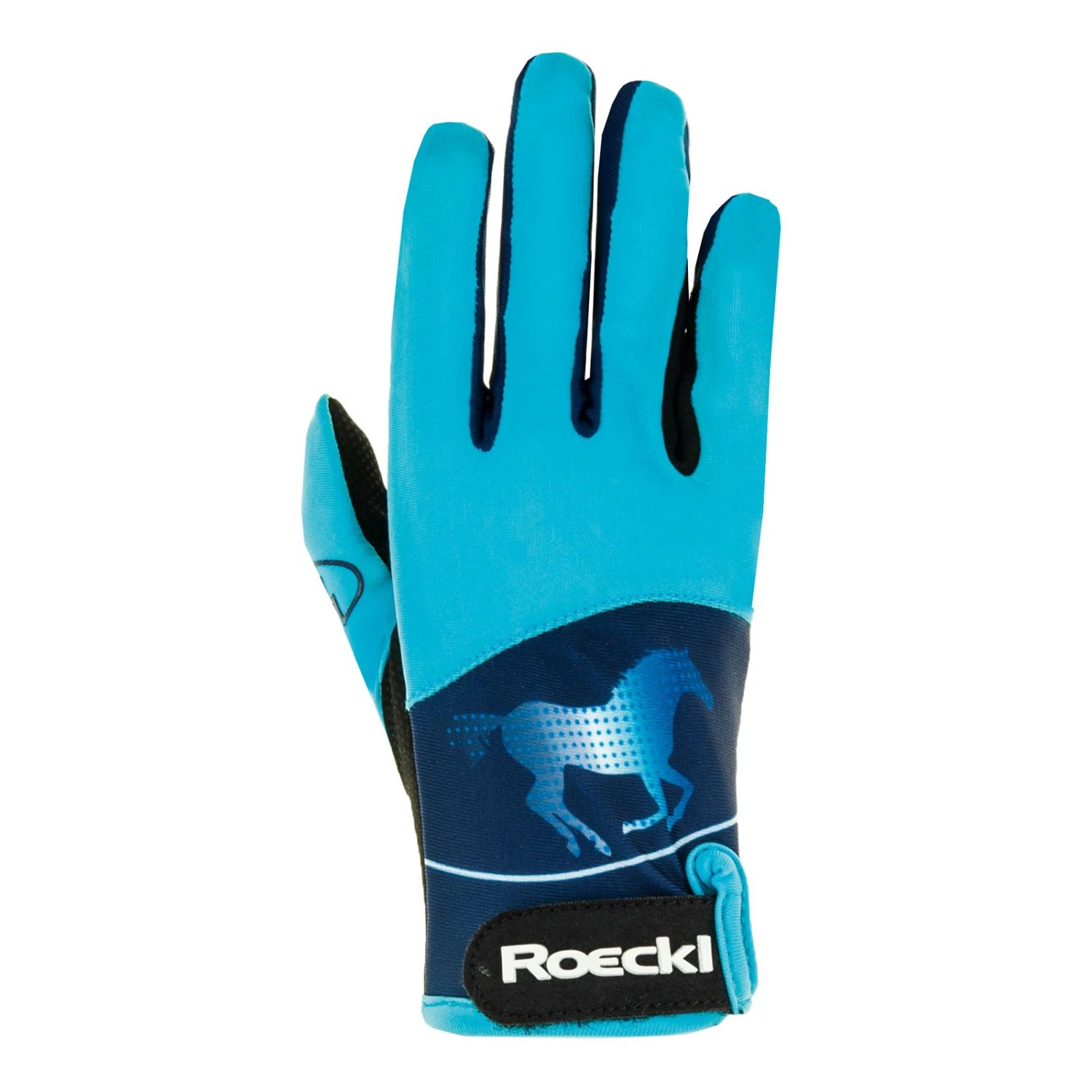 Roeckl Kansas Handschuhe 2 Roeckl Kansas Handschuhe – Bild 2