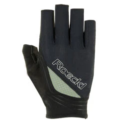 Roeckl Miami Handschuhe