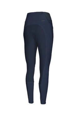 Pikeur Hanne Grip Athleisure Reithose Für Damen -Reiter's Paradies 329491 NDB 1