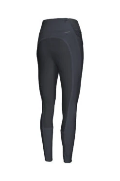 Pikeur Hanne Grip Athleisure Reithose Für Damen -Reiter's Paradies 329491 SDG 1