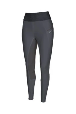 Pikeur Hanne Grip Athleisure Reithose Für Damen -Reiter's Paradies 329491 SDG 2