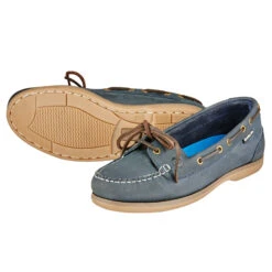 Dublin Millfield Arena Schuhe -Reiter's Paradies 329539 DB 1