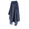 Covalliero Regenponcho Erwachsene Unisize