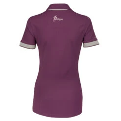 LeMieux Polo Shirt 26 LeMieux Polo Shirt -Reiter's Paradies 330705 BLPU G 3