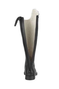 Suedwind Footwear Kids Fun Glitter Winterreitstiefel -Reiter's Paradies 330986 BL 8