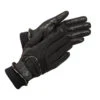 LeMieux Waterproof Lite Reithandschuhe