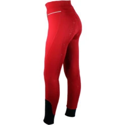 Mink Horse Show-Off Kinder Reitleggings -Reiter's Paradies 331231 RE 3