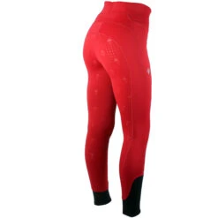 Mink Horse Show-Off Kinder Reitleggings -Reiter's Paradies 331231 RE 4