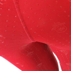 Mink Horse Show-Off Kinder Reitleggings -Reiter's Paradies 331231 RE 5