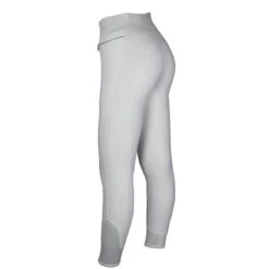 Mink Horse Show-Off Kinder Reitleggings -Reiter's Paradies 331231 WH 3