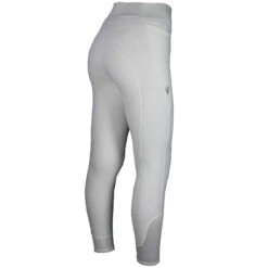Mink Horse Show-Off Kinder Reitleggings -Reiter's Paradies 331231 WH 4