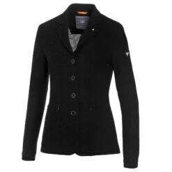 Schockemöhle Air Cool Damen Turnierjacket