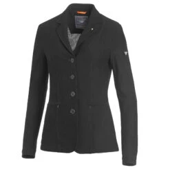 Schockemöhle Air Cool Damen Turnierjacket 7 Schockemöhle Air Cool Damen Turnierjacket -Reiter's Paradies 331380 G 1