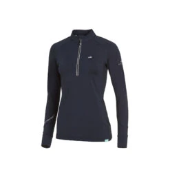 Schockemöhle Page Funktionsshirt -Reiter's Paradies 331406 DB 1