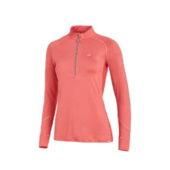 Schockemöhle Page Funktionsshirt -Reiter's Paradies 331406 FIRE 1