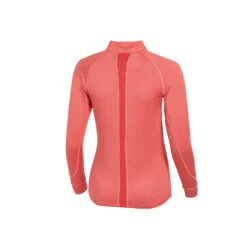 Schockemöhle Page Funktionsshirt -Reiter's Paradies 331406 FIRE 2