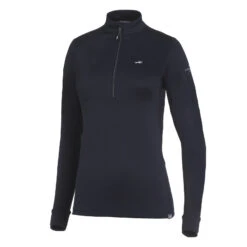 Schockemöhle Page Funktionsshirt -Reiter's Paradies 331406 MBB 1