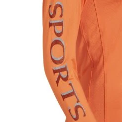 Schockemöhle Page Funktionsshirt -Reiter's Paradies 331406 MOR 2