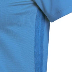 Schockemöhle Page Sommer-Funktionsshirt -Reiter's Paradies 331422 CLB 2