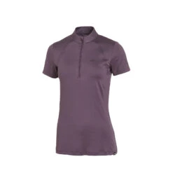 Schockemöhle Page Sommer-Funktionsshirt -Reiter's Paradies 331422 MMPU 1