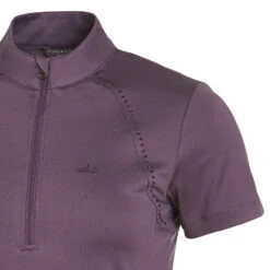 Schockemöhle Page Sommer-Funktionsshirt -Reiter's Paradies 331422 MMPU 2