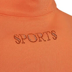 Schockemöhle Page Sommer-Funktionsshirt -Reiter's Paradies 331422 MOR 4