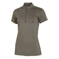 Schockemöhle Page Sommer-Funktionsshirt -Reiter's Paradies 331422 OGR 1