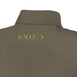 Schockemöhle Page Sommer-Funktionsshirt -Reiter's Paradies 331422 OGR 2