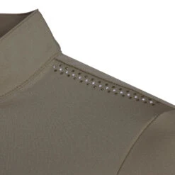 Schockemöhle Page Sommer-Funktionsshirt -Reiter's Paradies 331422 OGR 3