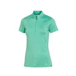 Schockemöhle Page Sommer-Funktionsshirt -Reiter's Paradies 331422 OG 1