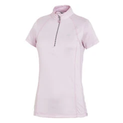 Schockemöhle Page Sommer-Funktionsshirt -Reiter's Paradies 331422 RPI 1