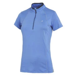 Schockemöhle Page Sommer-Funktionsshirt -Reiter's Paradies 331422 SAB 1