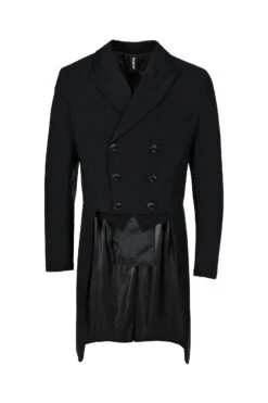 Pikeur James Herren Dressurfrack -Reiter's Paradies 331735 NDB 1