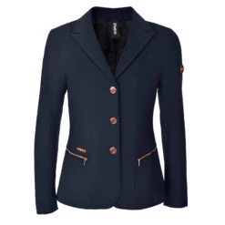 Pikeur Manila Kinder Turnierjacket -Reiter's Paradies 331740 DB 1