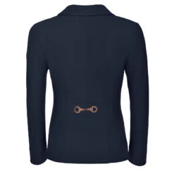 Pikeur Manila Kinder Turnierjacket -Reiter's Paradies 331740 DB 2