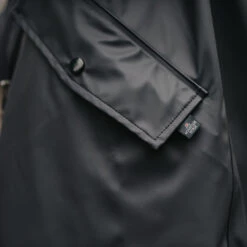 Mountain Horse Mindy Regenjacke -Reiter's Paradies 331812 BL 6