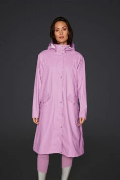 Mountain Horse Mindy Regenjacke -Reiter's Paradies 331812 LPI 03